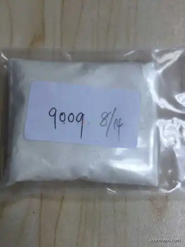 New SARMs with purity 99% with hot sale SR9009