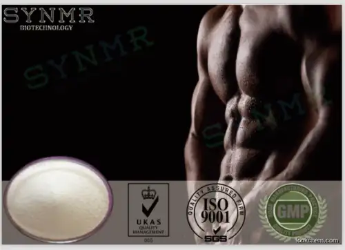 New SARMs with purity 99% with hot sale SR9009
