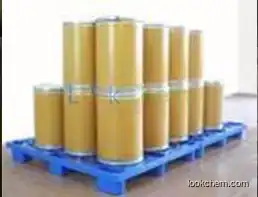 Bodybuilding Weight Loss Powder SARMS IBUTAMORIN MK677