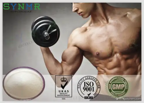 quliaty approved and popular in USA SARMS/LIGANDROL/LGD4033