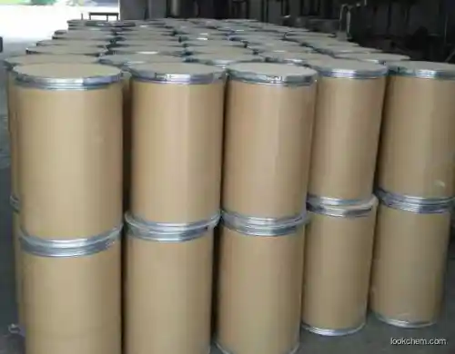 quliaty approved and popular in USA SARMS/LIGANDROL/LGD4033