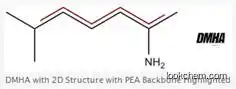 DMHA (2-Aminoisoheptane ) for pre-workouts with best price