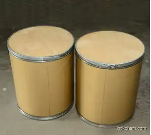 SARMS/IBUTAMORIN/MK677/buy sarms