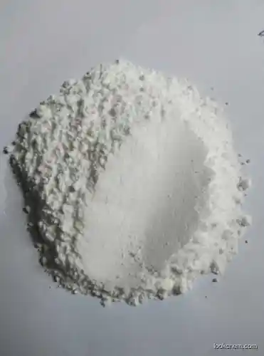Free sample SARMS/LIGANDROL/LGD4033