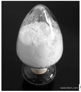 Free sample SARMS/LIGANDROL/LGD4033