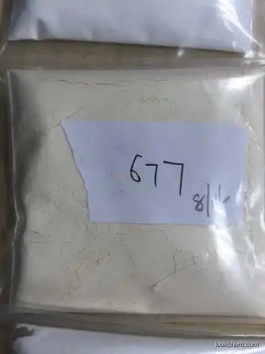 SARMS best selling products IBUTAMORIN MK677
