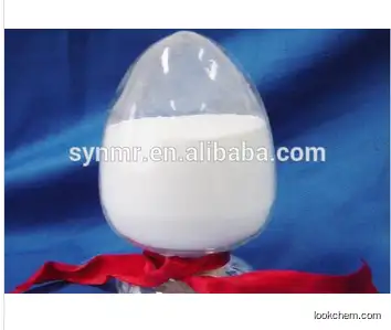 Manufacturer provide Sport Supplement lgd4033 white powder