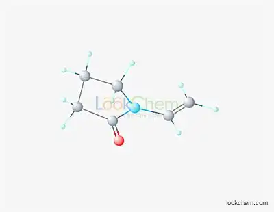 PVP/ Polyvinylpyrrolidone