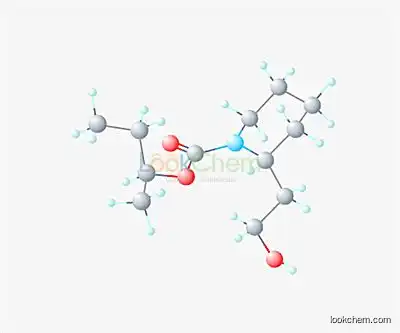 Icaridin