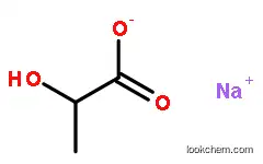 Sodium (S)-lactate