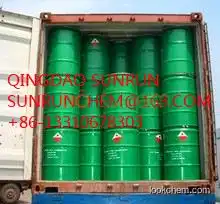 Sell mining chemicals SODIUM (POTASSIUM) BUTYL XANTHATE SBX/PBX