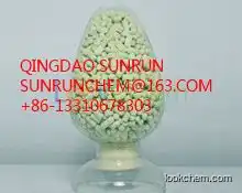 Sell mining chemicals SODIUM (POTASSIUM) BUTYL XANTHATE SBX/PBX