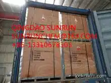 Sell mining chemicals SODIUM ISOPROPYL XANTHATE SIPX