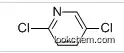 CAS:16110-09-1 C5H3Cl2N 2,5-Dichloropyridine