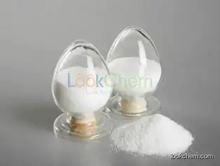 CAS:16110-09-1 C5H3Cl2N 2,5-Dichloropyridine