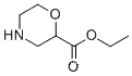 Ethyl morpholine-2-carboxylate