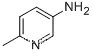 2-Methyl-5-aMinopyridine