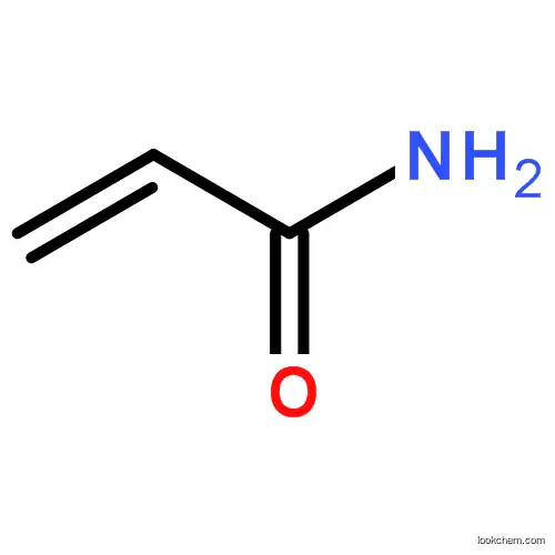 Wastewater treatment Polyacrylamide PAM