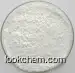 estradiol benzoate Good quality