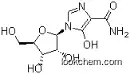 Mizoribine, 99%