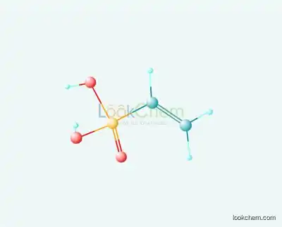 POLY (VINYLPHOSPHONIC ACID)