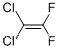 1,1-DICHLORO-2,2-DIFLUOROETHYLENE