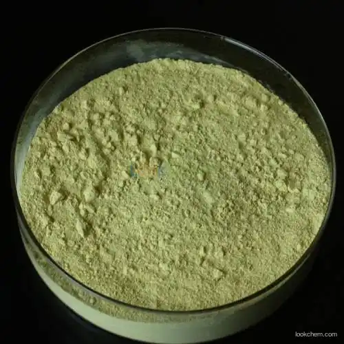 Quercetin powder