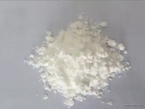 Natural Theobromine 98% Powder