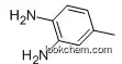CAS:496-72-0 C7H10N2 3,4-Diaminotoluene