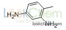 CAS:95-80-7 C7H10N2 2,4-Diaminotoluene