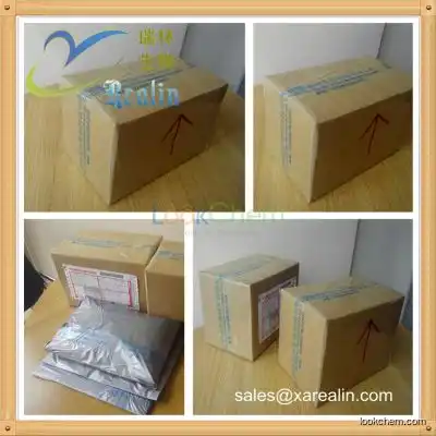 Anti hair loss 99% minoxidil powder price