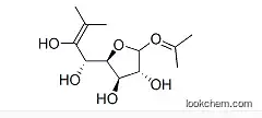 Diacetone-D-glucose