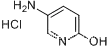 5-Amino-2-pyridinol hydrochloride