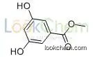CAS:2150-44-9 C8H8O4 Methyl 3,5-dihydroxybenzoate
