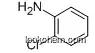 CAS:95-51-2 C6H6ClN 2-Chloroaniline