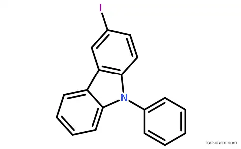 3-Iodo-N-phenylcarba