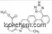 --Ethyl-2-Ethoxy-1-[[(2'-(1h-Tetrazol-5-Yl)Biphenyl-4-Yl)Methyl]Benzimidazole]-7-Carboxylate