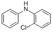 Benzenamine,2-chloro-N-phenyl-