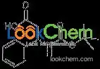 (S)-N-Boc-3-Amino-3-phenylpropanoic acid