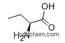 CAS:1492-24-6 C4H9NO2 L(+)-2-Aminobutyric acid