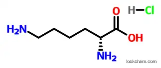 D-Lysine Monohydrochloride CAS NO.7274-88-6