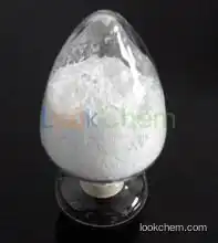 Zinc acetate dihydrate 5970-45-6