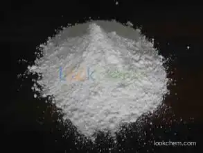 HEXOKINASE