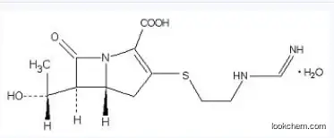 Imipenem monohydrate/CAS:74431-23-5