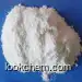 sell Trenbolone cyclo hexylme thylcarbonate