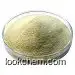 sell TRENBOLONE ENANTHATE