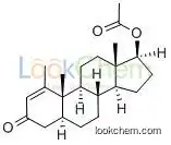 Methenolone acetate.1