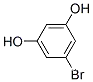 5-Bromo-1,3-benzenediol