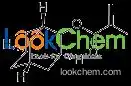 2-Adamantyl methacrylate