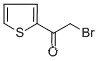 2-(2-Bromoacetyl)thiophene